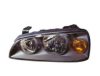 TYC 200422052 Headlight